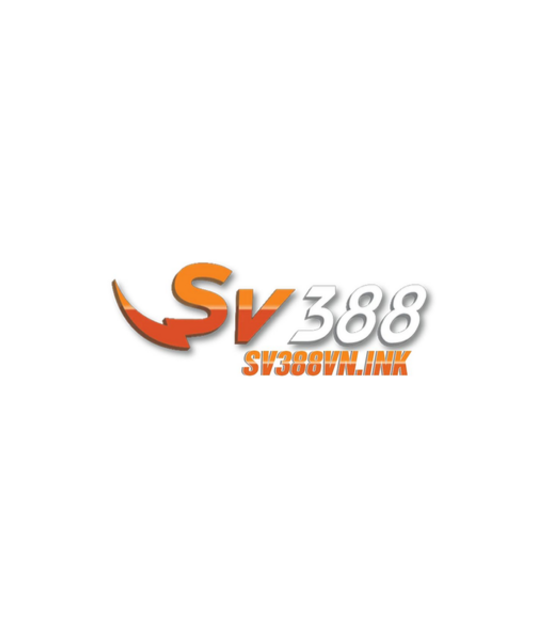 avatar SV388