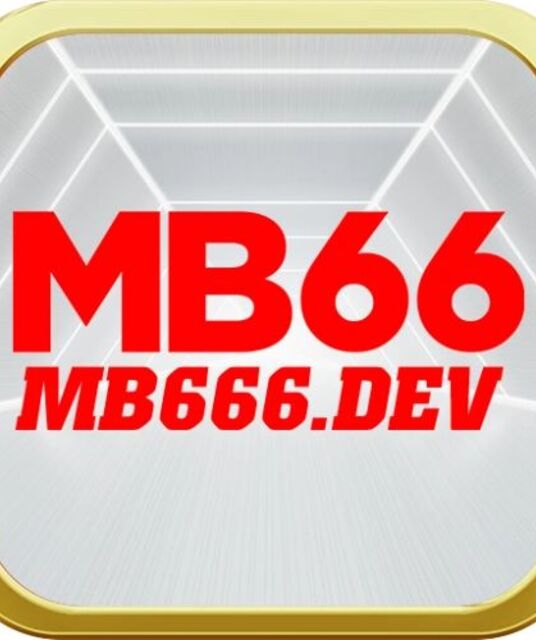 avatar MB66