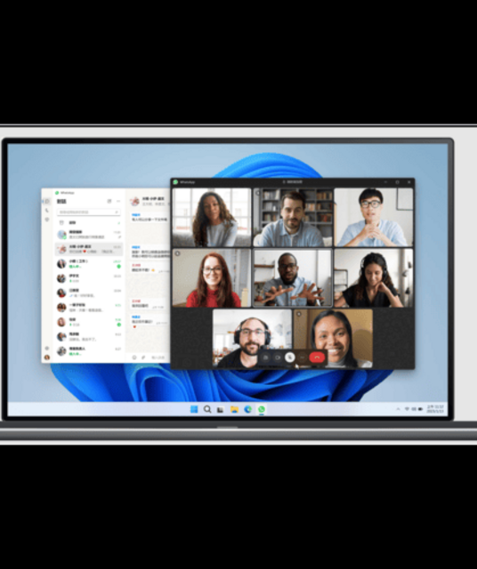 avatar vip whatsappweb