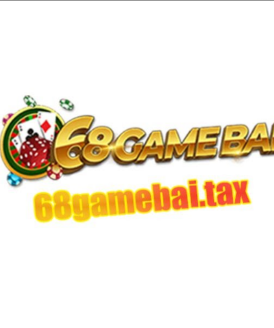 avatar 68 Game Bai - Link Tải  68 Game Bài Chính Thức Nhận Code 68k 