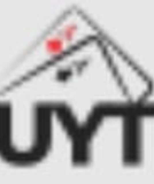 avatar Nhà Cái Uy Tín Cá Cược An Toàn