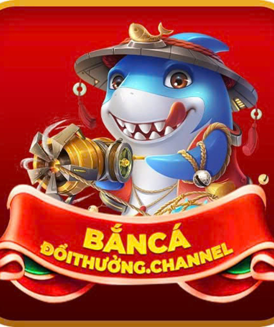 avatar bancadoithuongchanel