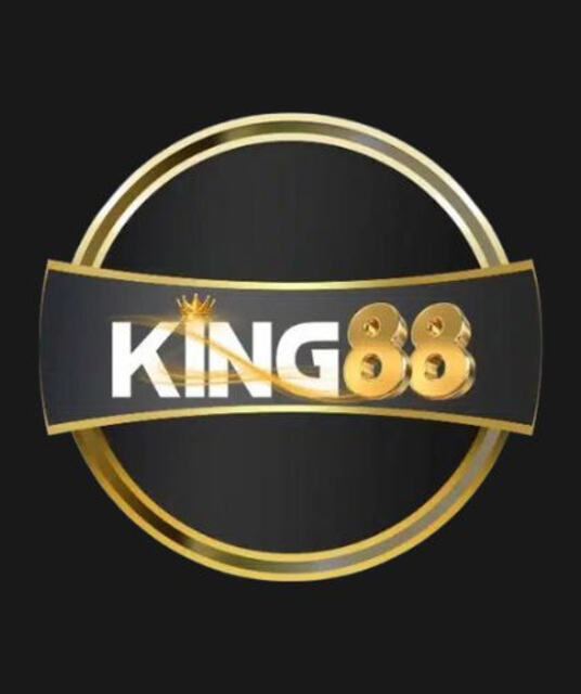 avatar KING88