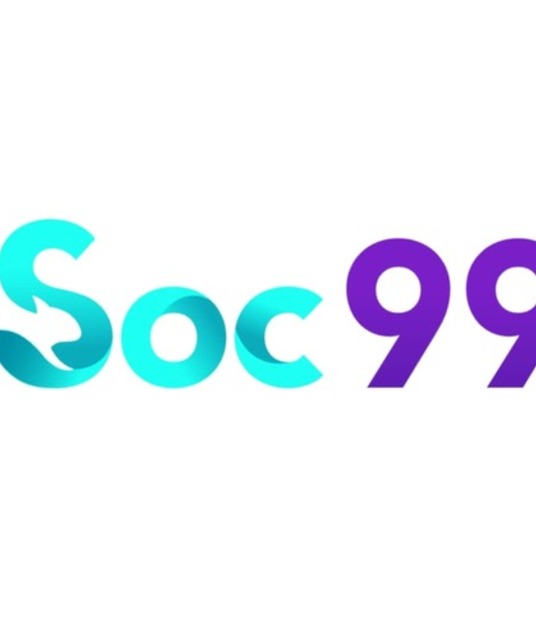 avatar Soc99 – Cổng game bài đổi thưởng uy tín hàng đầu