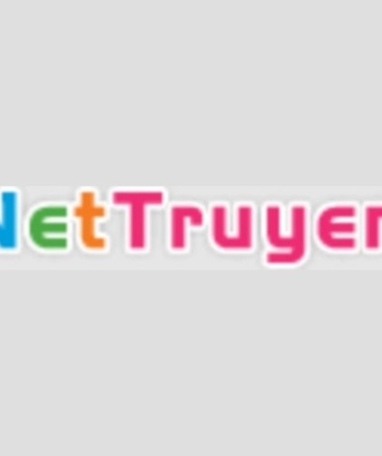avatar Net Truyen