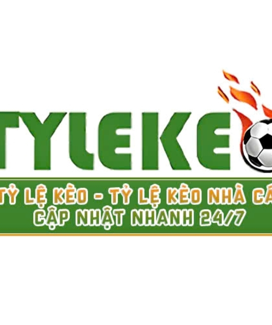 avatar Tỷ Lệ Kèo