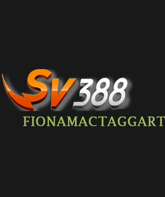 avatar sv388fion