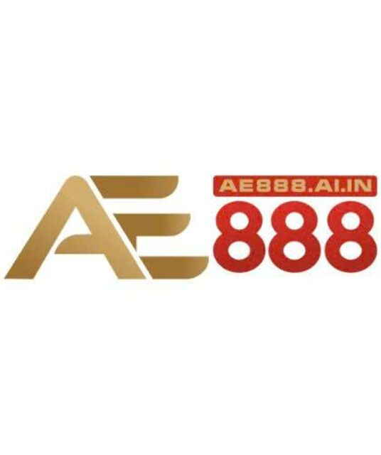 avatar ae888 aiain