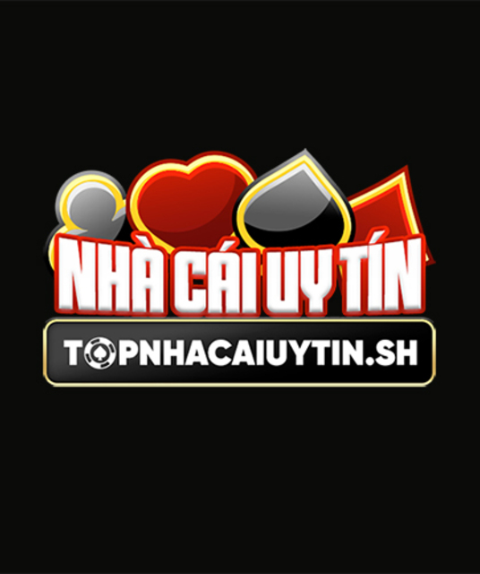avatar Nhà cái uy tín