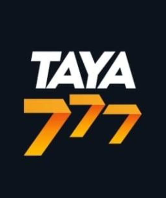 avatar Taya777 casino