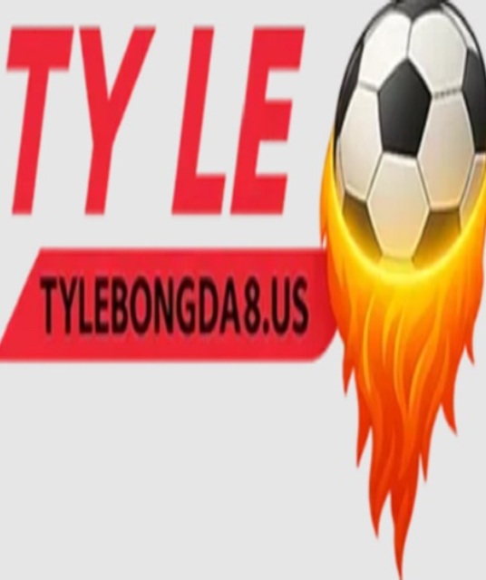 avatar Tỷ lệ bóng đá