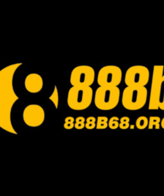 avatar Nhà cái trực tuyến 888B