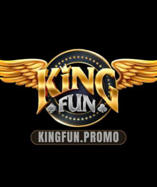 avatar KINGFUN