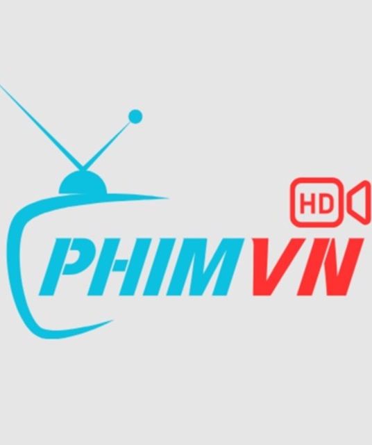 avatar Phim Vn