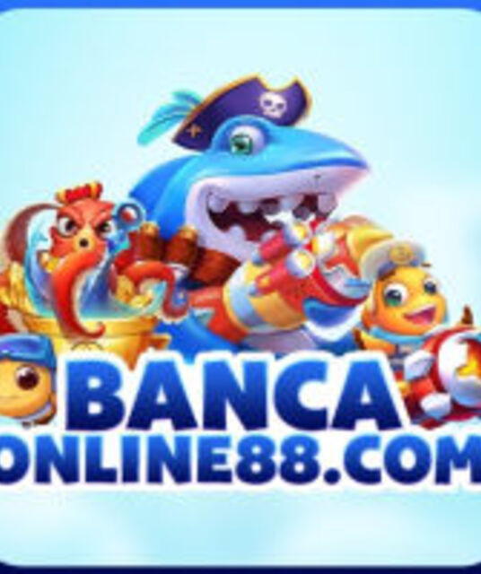 avatar BancaOnline88