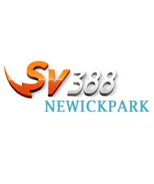 avatar SV388 newickpark