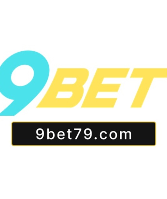 avatar 9BET - Link Chính Thức Đăng Nhập 
