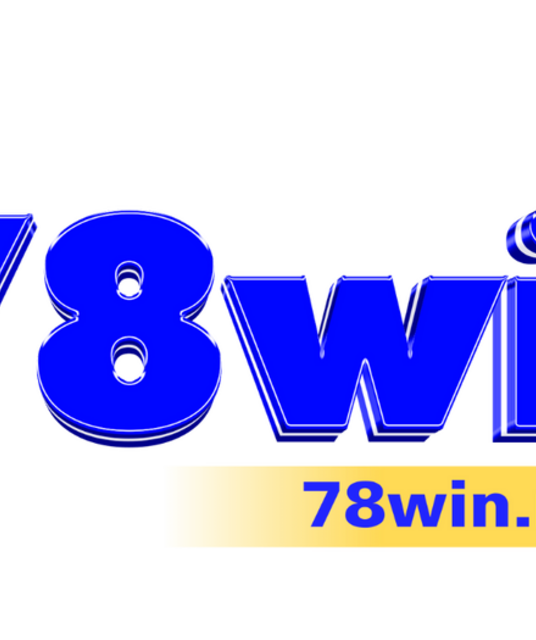 avatar 78win Sân Chơi Cá Cược
