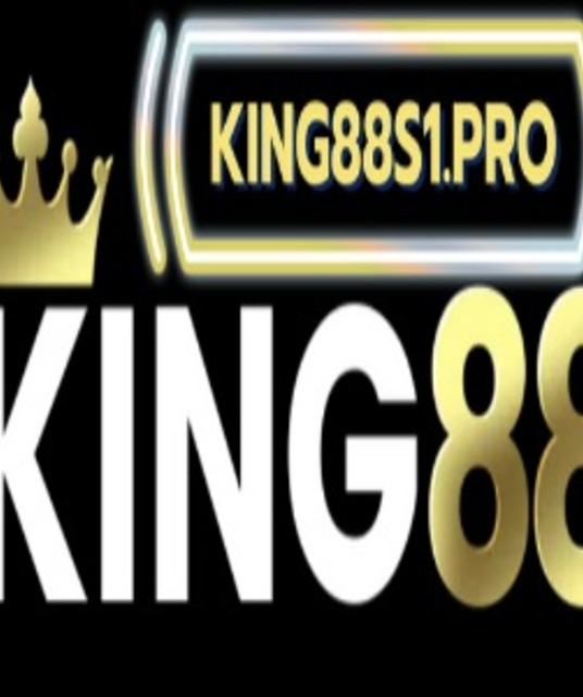 avatar king88s1 pro