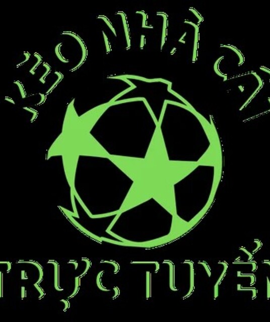 avatar Kèo nhà cái