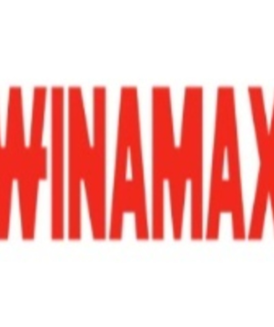 avatar Winamax Poker