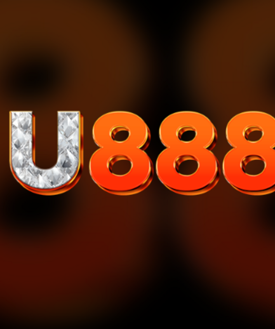 avatar U888