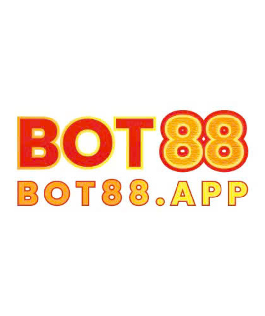 avatar BOT88  APP