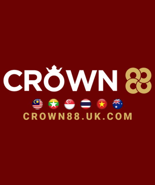 avatar crown88ukcom