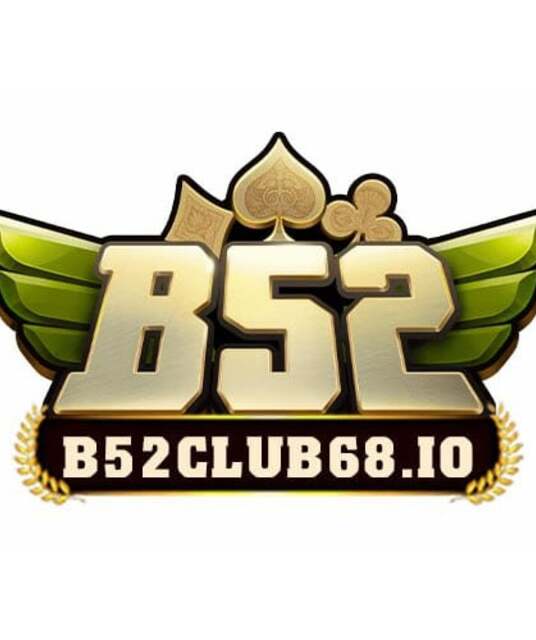 avatar B52 Club