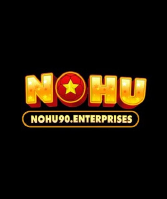 avatar nohu90enterprises