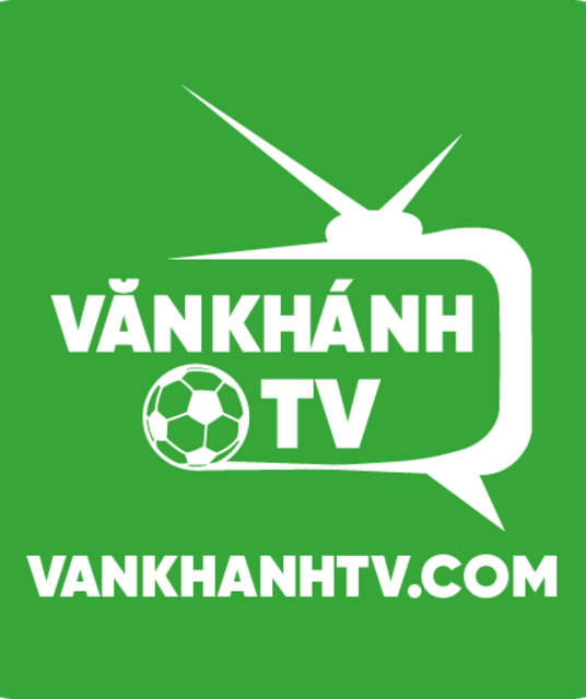avatar Vankhanhtv