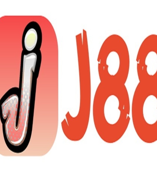 avatar Nhà Cái J88