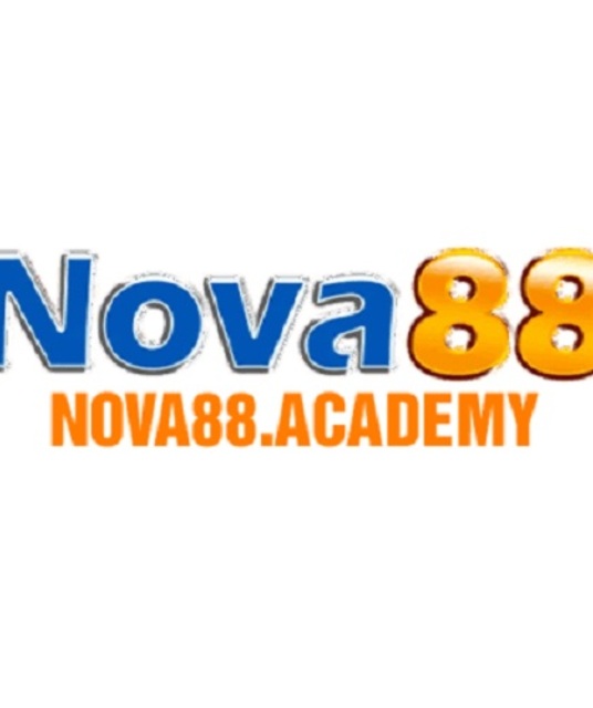 avatar Nova88