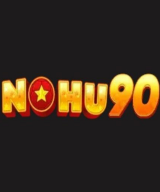 avatar Nohu90 stream