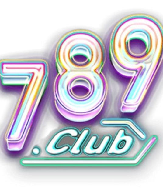 avatar 789CLUB Nhà Cái
