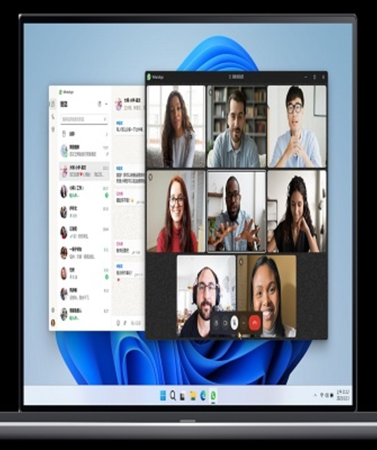 avatar whatsappcn web