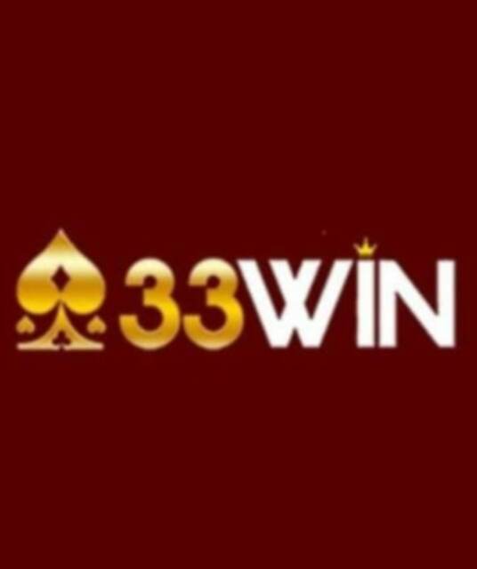 avatar 33Win Đăng nhập