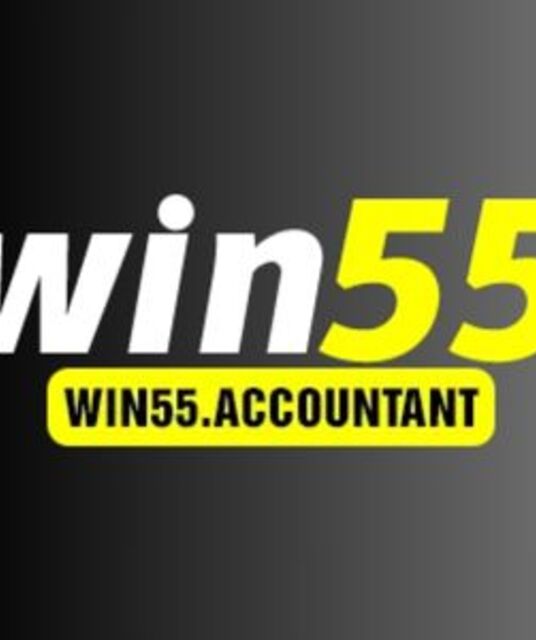 avatar WIN55 Nhà Cái 55WIN