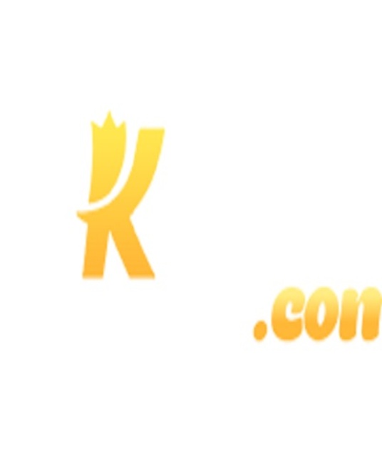 avatar Nhà cái 8Kbet