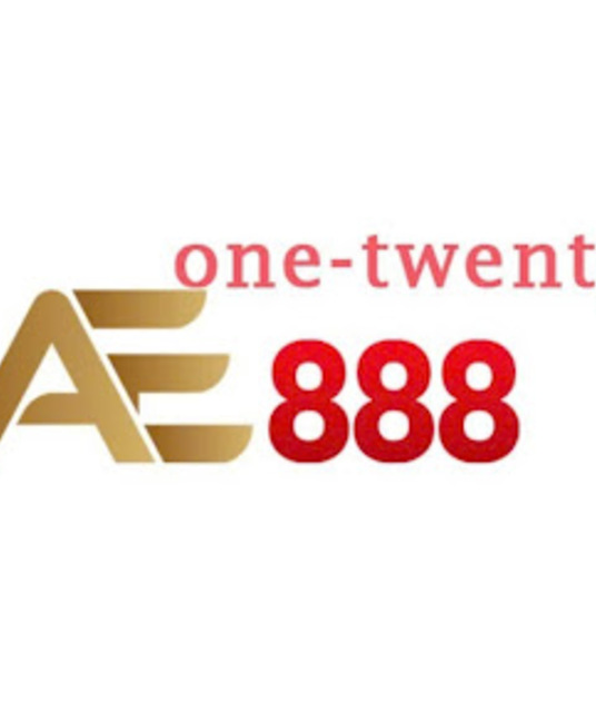 avatar ae888onetwenty