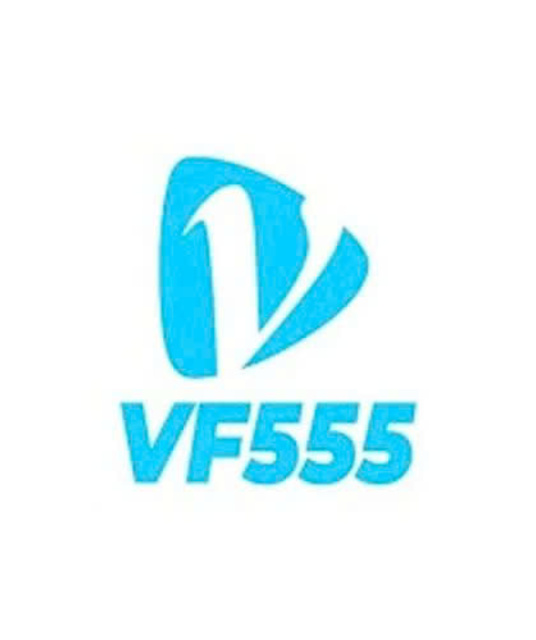 avatar VF555 Casino
