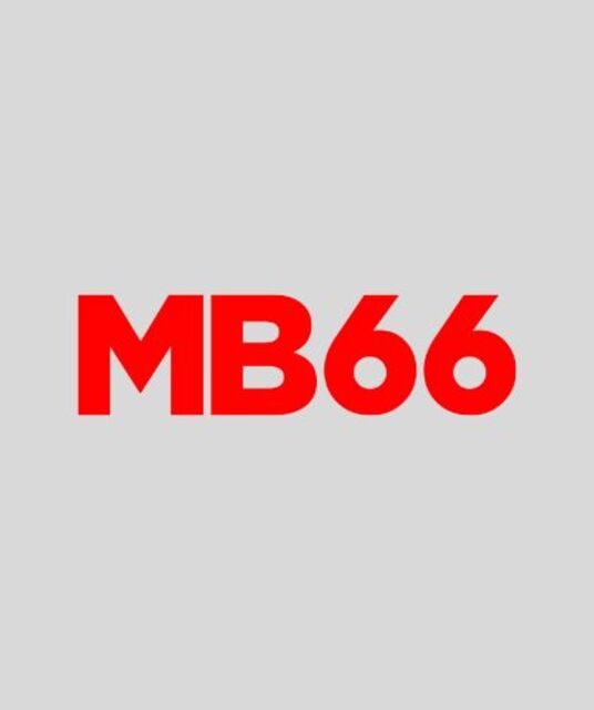 avatar MB66