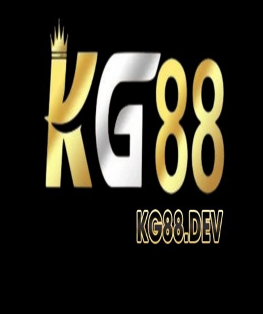 avatar kg88