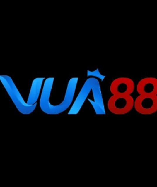 avatar vua88now