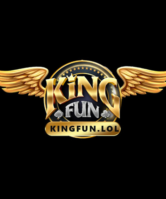 avatar Kingfun