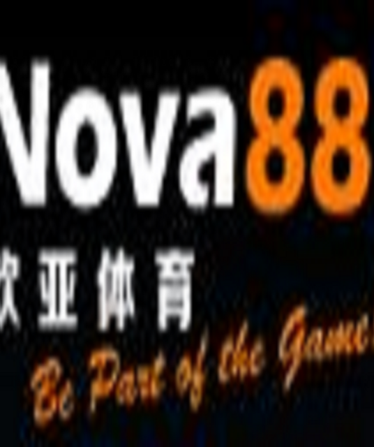 avatar nova88max xyz