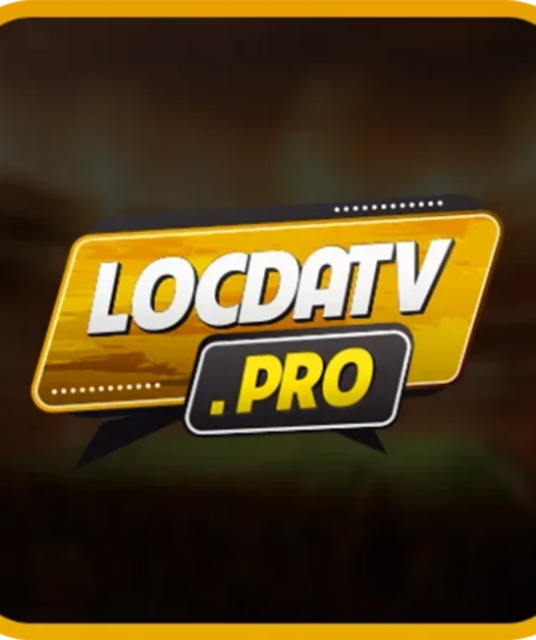 avatar LocdaTV