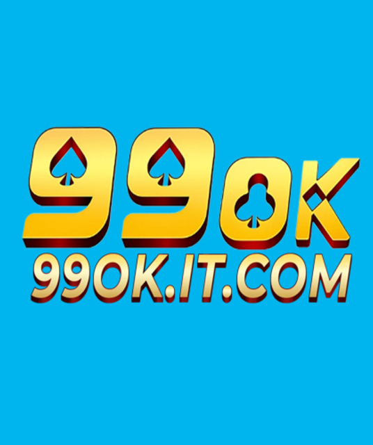avatar 99OK – Cá cược đa dạng, dễ thắng!