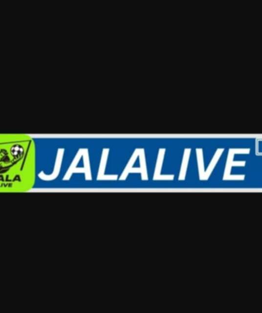 avatar Jalalive TV