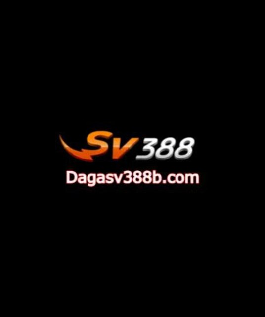 avatar dagasv388b